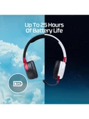 HyperX Cloud Mini - Kablosuz Kulaklık thumbnail 4