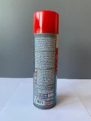 Börfh Susuz Motor Temizleyici 500ML Sprey (2025 Üretim) - 3