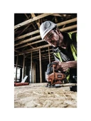 AEG Step 100 Dekupaj Testere 700 W 100 mm - 4935451001 thumbnail 4