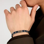 Maserati  JM225ATZ55 Erkek Bileklik thumbnail 3