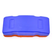 Hatas Mıknatıslı Lüks Tahta Silgisi thumbnail 1