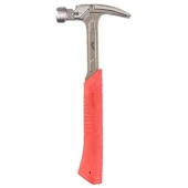 Milwaukee Kavisli Çekiç 570 Gr.- 4932478654 thumbnail 3