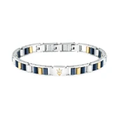 Maserati  JM225ATZ54 Erkek Bileklik thumbnail 1