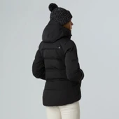 The North Face  Kadın Cırque Down Ceket  Nf0A87Wsgof1 thumbnail 6