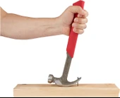 Milwaukee Kavisli Çekiç 450 G- 4932478655 thumbnail 3