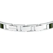 Maserati  JM225ATZ56 Erkek Bileklik thumbnail 2