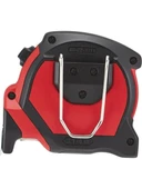 Milwaukee Birinci Sınıf Manyetik Şerit Metre 8m- 4932464600 thumbnail 3