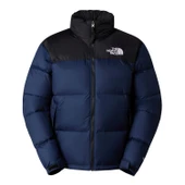 The North Face  Erkek 1996 Retro Nuptse Ceket  Nf0A3C8Dgob1 thumbnail 3
