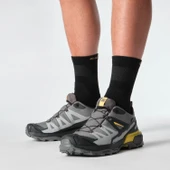 Salomon X ULTRA 360 GORE-TEX Erkek Ayakkabısı L47740300 thumbnail 8