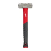 Milwaukee Fiber Saplı Balyoz 1.81 KG- 4932498307 thumbnail 1