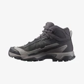 Salomon X ULTRA 5 MID GORE-TEX Kadın Bot L47754500 - 3
