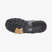 Salomon X ULTRA 5 MID GORE-TEX Kadın Bot L47754500 - 6