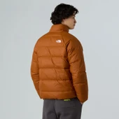 The North Face Hydrenalıte Down K. Tüyü Erkek Ceket NF0A88XUBOE1 thumbnail 6