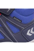 HUMMEL ÇOCUK UNISEX OUTDOOR AYAKKABI  REYO HIGH JR. 900822 - 6