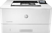 HP LASER JET PRO M304A YAZICI - 1