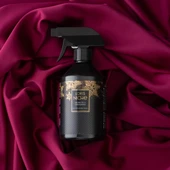 Niche Aromatic & Cinnamon Sprey Oda Kokusu 500 ML - 3