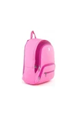 U.S. Polo Assn. Sırt Çantası Pembe 22058 thumbnail 3