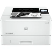HP LASER JET PRO M304A YAZICI - 2