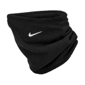 Nike Therma Fit Fleece One Neckwarmer Boyunluk N.101.0527.010.OS thumbnail 2