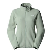 The North Face EVOLVE II TRICLIMATE 3in1 KADIN CEKET Nf0A8E02D0I1 thumbnail 8
