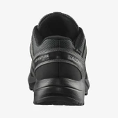 Salomon X-ADVENTURE RECON GORE TEX Erkek Ayakkabısı L47809200 thumbnail 5