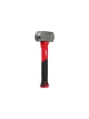 Milwaukee Plastik Saplı Multigrip Çekiç 1.36 Kg- 4932478255 thumbnail 1