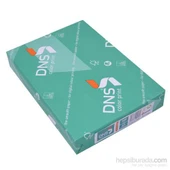 Mondi Dns A4 300 Gr Fotokopi Kağıdı 150'li thumbnail 2