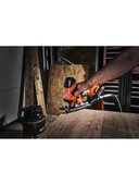 AEG BST18BSBL-0 Akülü Kömürsüz Dekupaj Testere (Akü ve Şarj Cihazı Dahil Değildir) - 4935493527 thumbnail 2