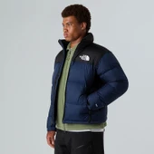 The North Face  Erkek 1996 Retro Nuptse Ceket  Nf0A3C8Dgob1 thumbnail 2