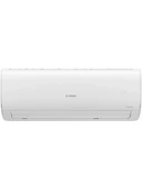 Bosch ASX18VW32N A++ 18000 BTU Inverter Duvar Tipi Klima thumbnail 1