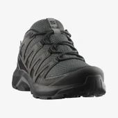 Salomon X-ADVENTURE RECON GORE TEX Erkek Ayakkabısı L47809200 thumbnail 4