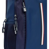 U.S. Polo Assn. Sırt Çantası Lacivert 23084 thumbnail 4