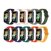 Huawei Band 7 KRD-71 Silikon Kordon thumbnail 4