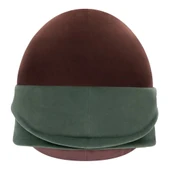 Squishmallows Yüzüklerin Efendisi Serisi - Frodo Baggins 20 cm WB thumbnail 4