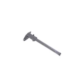 Rayno Mekanik Kumpas 150 x 0.02 mm - RYN6075 - 3