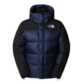 The North Face Kaz Tüyü HMLYN Erkek Parka NF0A4QYX92A1 thumbnail 6
