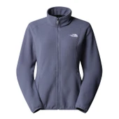 The North Face EVOLVE II TRICLIMATE 3in1 KADIN CEKET Nf0A8E02E1I1 thumbnail 6