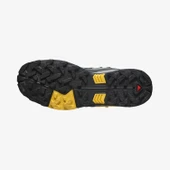 Salomon X ULTRA 5 MID GORE-TEX Erkek Bot L47754100 thumbnail 6