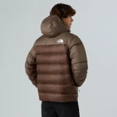 The North Face Erkek Hke Kalix Kaz Tüyü Kapşonlu Ceket NF0A8D1Y1OI1 - 5