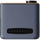 Hiking HQ5 Full HD Android Projeksiyon Cihazı thumbnail 3