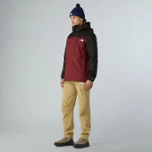 The North Face Erkek QUEST 3 in 1 TRICLIMATE CEKET NF0A3YFH0VO1 thumbnail 8