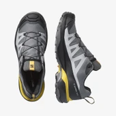 Salomon X ULTRA 360 GORE-TEX Erkek Ayakkabısı L47740300 thumbnail 2