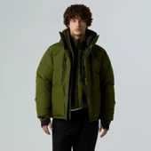 The North Face Unisex RMST GORE-TEX® Himalayan Tek Kaz Tüyü Mont NF0A8CG5BRI1 thumbnail 4