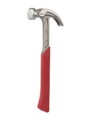 Milwaukee Çivi Bölmeli Özel Kavisli Çekiç- 4932478656 thumbnail 1