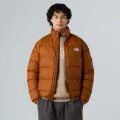 The North Face Hydrenalıte Down K. Tüyü Erkek Ceket NF0A88XUBOE1 thumbnail 5