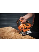 AEG Step 100 Dekupaj Testere 700 W 100 mm - 4935451001 thumbnail 3