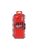 Milwaukee Beton Darbeli Matkap Ucu Seti 8 Parça- 4932493882 thumbnail 1