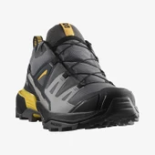 Salomon X ULTRA 360 GORE-TEX Erkek Ayakkabısı L47740300 thumbnail 4