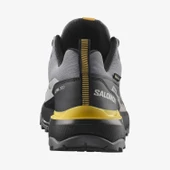 Salomon X ULTRA 360 GORE-TEX Erkek Ayakkabısı L47740300 thumbnail 5