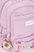 Pierre Cardin Okul Sırt Çantası Mor 07Pct344-Mr thumbnail 6